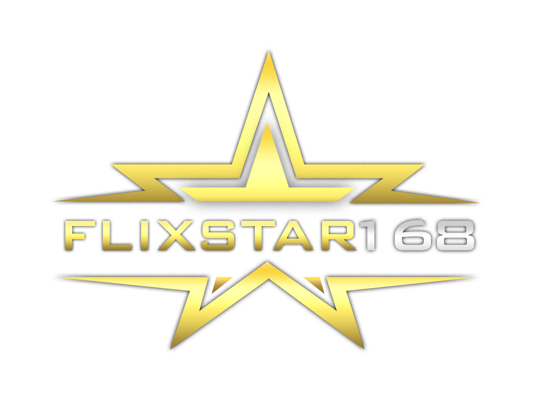 FLIXSTAR168